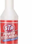 Stp Środek Do Wspomagania 354Ml 30-016