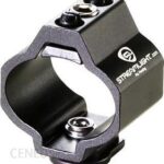 Streamlight Uchwyt T 68086m Fire 02 Do Hełmów Gallet