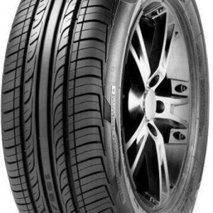 Sunfull Sf-688 175/65R14 82T