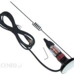 Sunker Cb1 (Ant0400)