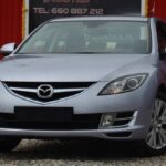 SUPER 6 OPŁACONA 1.8i 100% ORG.! KLIMA ALU GWARA