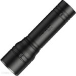 Superfire S33 A Usb Czarna