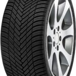 Opony Superia Ecoblue 2 4S 185/55R16 87V Xl