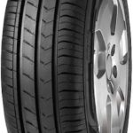 Superia ECOBLUE HP 185/55R15 82 H