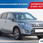 Suzuki Vitara 1.0 BoosterJet