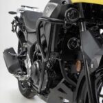 SW-MOTECH GMOLE SW-MOTECH SUZUKI V-STROM 250 (18-)