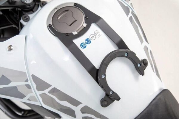 SW-MOTECH TANK RING EVO HONDA CB500X (18-) SW-MOTECH