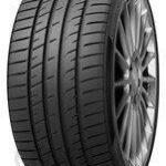 Syron Premium Pe Rformance G2 275/35R19 100Y Xl