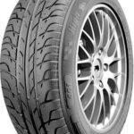 Taurus HIGH PERFORMANCE 401 205/60R16 96W XL