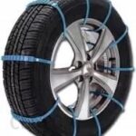 Taurus Opaska Antypoślizgowa Easy Drive T2Ed01
