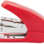 Taurus Zszywacz 5010 Redukcja Siły 50% 20Kartek