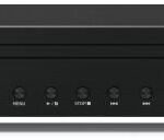 Radioodtwarzacz Technisat Digitradio 143 Czarny (0000/2945)