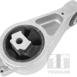 TEDGUM PODUSZKA SIL. CHRYSLER NEON/ PT CRUISER 00133209