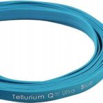 Tellurium Q Ultra Blue Speaker