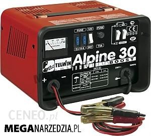 Telwin ALPINE 30 807547