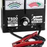 Telwin T500