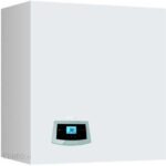Termet Ecocondens 20 Integra II WKD4281000000