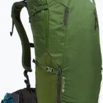 Thule Alltrail Zielony 35L