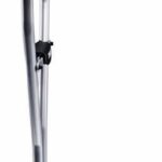 Thule Bagażnik Na Hak Xpress 970 Nieodchylany (42558)