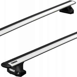 Thule Bagażnik Wingbar Ford Transit Viii 8 2014 710700 711500 187119