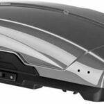 Thule Boks Dachowy Motion Xt 629200