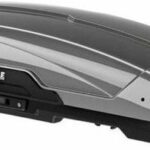 Thule Boks Dachowy Motion Xt 629600