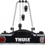 THULE EuroRide 942