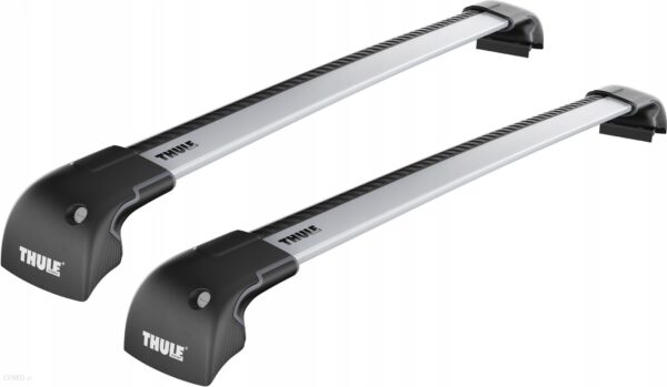 Thule WingBar Edge 9591