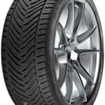 Opony Tigar All Season 215/65R16 98 H