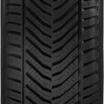 Opony Tigar All Season Suv 225/65R17 106V