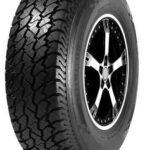 Opony Torque TQ-AT701 245/75R16 120/116 S