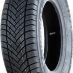Tourador Winter Pro Ts1 195/55R16 91V
