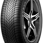 Tourador Winter Pro TS1 195/65 R15 91T 1