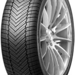 Opony Tourador X All Climate Tf2 195/45R16 84V Xl