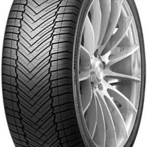 Opony Tourador X All Climate Tf2 225/55R16 99W Xl