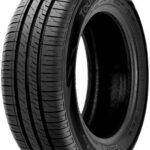 Tourador X Wonder Th2 175/65R14 86T XL