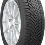 Opony Toyo Celsius AS2 235/45R18 98 Y XL