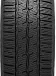 Toyo OBSERVE VAN 205/70R15 106/104S C 8PR 3PMSF