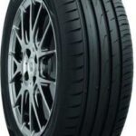 Toyo Proxes CF2 185/60R14 82H