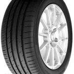 Toyo PROXES COMFORT 245/45R18 100W XL