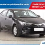 Toyota Corolla 1.6 i