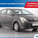 Toyota Corolla Verso 1.8