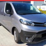 Toyota Proace Long L2H1 AT 144KM