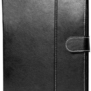 Tracer Etui Tablet 9.7' Black Case (TRATOR43232)