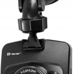 Tracer MobiDrive