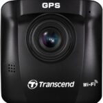 Transcend Drivepro 250