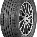 Triangle Advantex Suv Tr259 255/70R15 108H