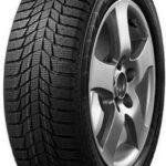 Triangle Pl01 225/55R16 99R Xl