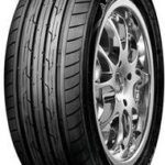 Triangle TE301 185/65R14 86H