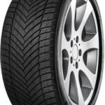 Opony Tristar All Season Power 155/60R15 74 T